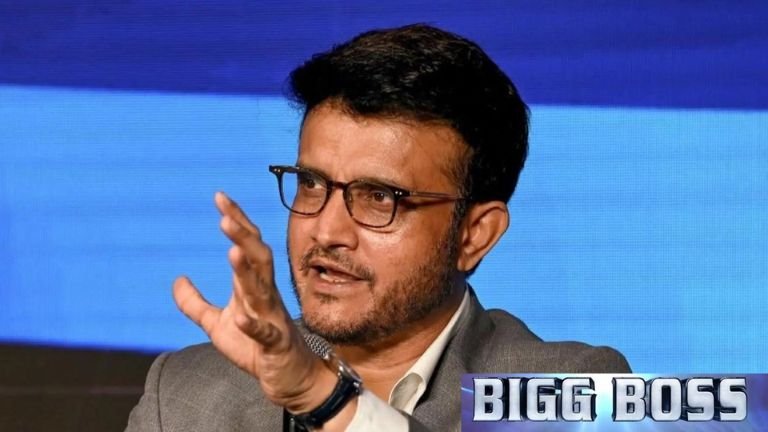 Bigg Boss Bangla Season 3