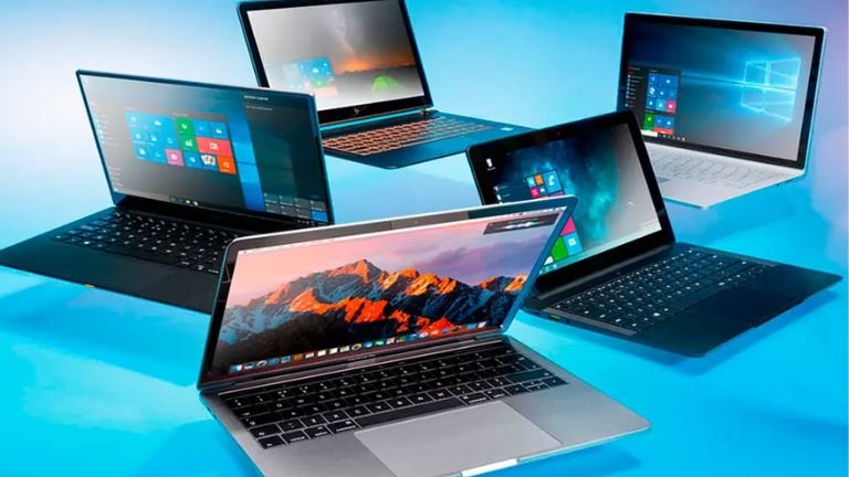 Laptop Prices in India May Rise Up to 35% in 2026