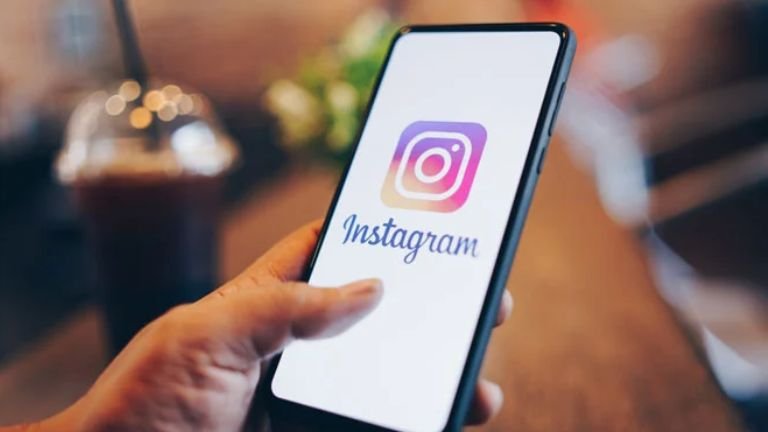 Meta plans to remove end-to-end encryption from Instagram