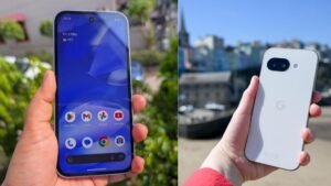 Google-Pixel-9a-price-in-India