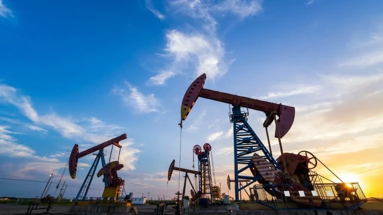 Iran War Impact: India’s Crude Oil Basket Jumps to $85 Per Barrel, Highest in 19 Months