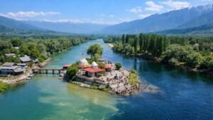 Jammu-Kashmir-Ladakh-Kumbh-Mela