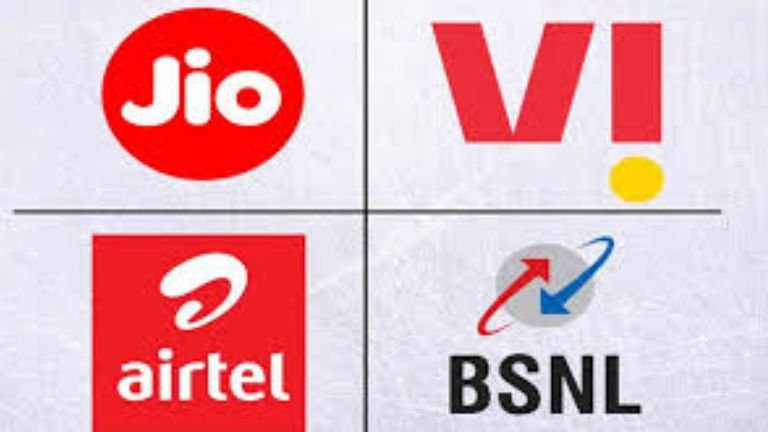 Mobile-recharge-with-Data-Tax