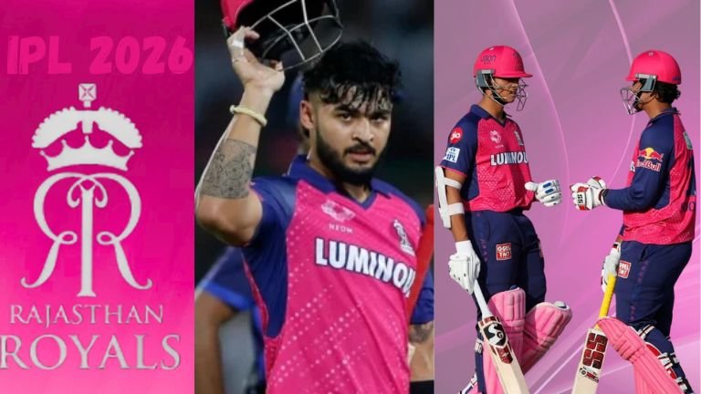 Rajasthan-Royals-2026