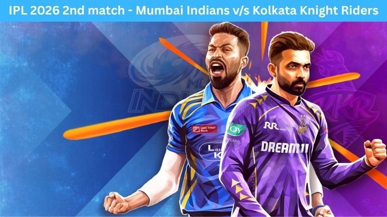 Tata-IPl-2nd-match