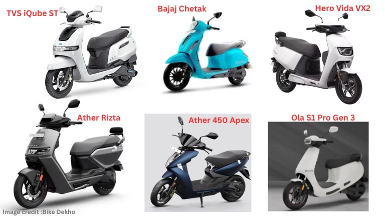 Top-5-electric-scooter-in-india