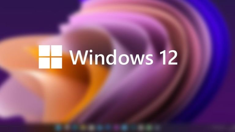 Windows - 12