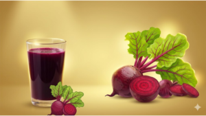 ಬೀಟ್_ರೂಟ್