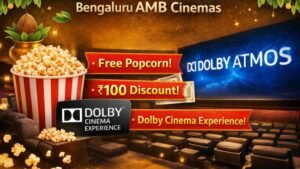 ಬೆಂಗಳೂರಿನ-AMB-Cinemas