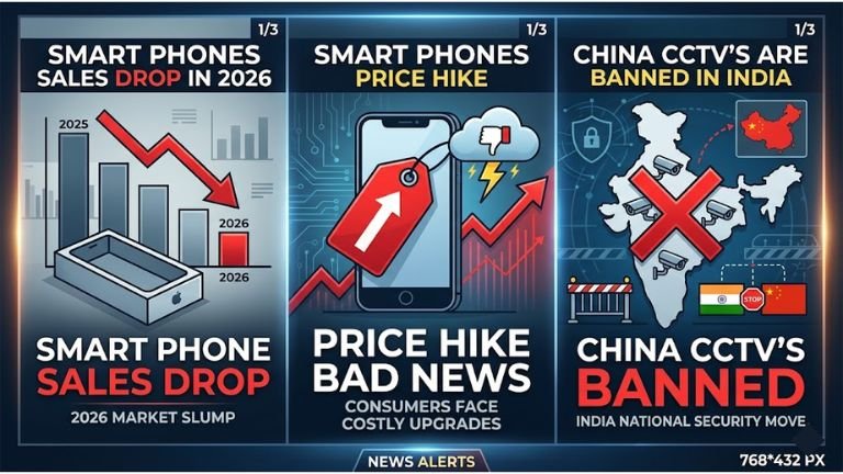 Smart-Phones-and-China-CCTV