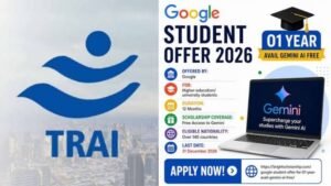 SIM Rules and Technology AI Offers