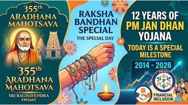 Aug 28th special